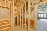 4487 Socata Ct - Photo 45