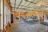 4487 Socata Ct - Photo 46
