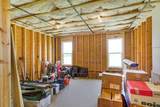 4487 Socata Ct - Photo 47