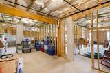4487 Socata Ct - Photo 48