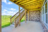 4487 Socata Ct - Photo 49