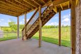 4487 Socata Ct - Photo 50