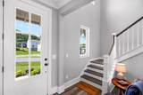 4487 Socata Ct - Photo 6