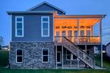 4487 Socata Ct - Photo 51