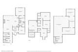 4487 Socata Ct - Photo 52
