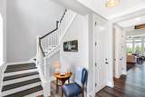4487 Socata Ct - Photo 7