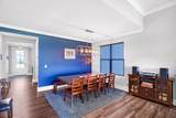 4487 Socata Ct - Photo 8