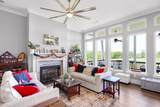 4487 Socata Ct - Photo 9
