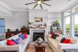 4487 Socata Ct - Photo 10