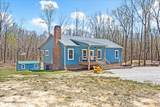 3585 Deer Run Rd - Photo 1