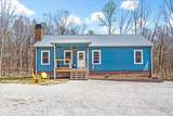 3585 Deer Run Rd - Photo 2