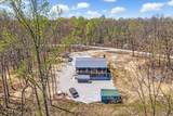3585 Deer Run Rd - Photo 11
