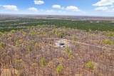 3585 Deer Run Rd - Photo 13