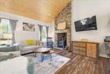 3585 Deer Run Rd - Photo 17