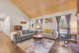 3585 Deer Run Rd - Photo 18