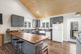 3585 Deer Run Rd - Photo 19