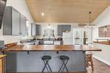 3585 Deer Run Rd - Photo 20