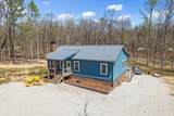 3585 Deer Run Rd - Photo 3