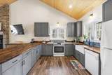 3585 Deer Run Rd - Photo 21