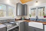 3585 Deer Run Rd - Photo 22