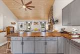 3585 Deer Run Rd - Photo 24