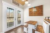 3585 Deer Run Rd - Photo 25
