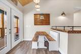 3585 Deer Run Rd - Photo 26