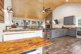 3585 Deer Run Rd - Photo 27