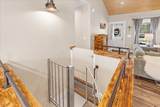 3585 Deer Run Rd - Photo 28