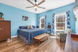 3585 Deer Run Rd - Photo 29