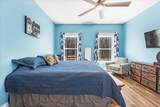 3585 Deer Run Rd - Photo 30