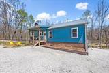 3585 Deer Run Rd - Photo 4