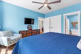 3585 Deer Run Rd - Photo 31