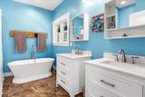 3585 Deer Run Rd - Photo 32