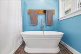 3585 Deer Run Rd - Photo 34
