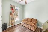 3585 Deer Run Rd - Photo 35