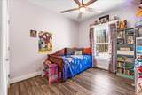 3585 Deer Run Rd - Photo 37