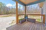 3585 Deer Run Rd - Photo 5