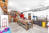 3585 Deer Run Rd - Photo 42