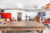 3585 Deer Run Rd - Photo 44