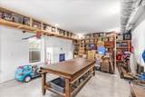 3585 Deer Run Rd - Photo 46
