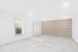 3585 Deer Run Rd - Photo 47