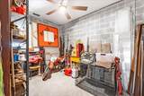 3585 Deer Run Rd - Photo 48