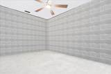 3585 Deer Run Rd - Photo 49
