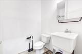 3585 Deer Run Rd - Photo 50
