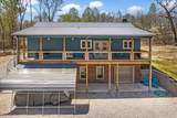 3585 Deer Run Rd - Photo 6