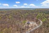 3585 Deer Run Rd - Photo 51