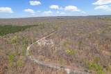 3585 Deer Run Rd - Photo 52