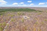 3585 Deer Run Rd - Photo 54