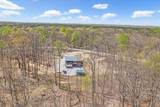 3585 Deer Run Rd - Photo 55